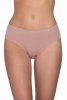 Lama Figi bikini LC-1598BI-N 2-pak